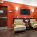 Area lounge