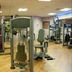 Palestra