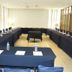 Sala conferenze