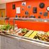 Sala pranzo