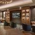 Area lounge