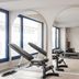 Palestra
