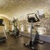 Palestra