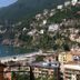 Vista esterna