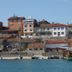 Vista esterna