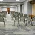 Sala conferenze
