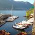 Vista esterna