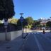 Parcheggio