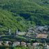 Vista esterna