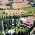 Vista esterna