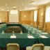 Sala conferenze
