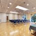Sala conferenze