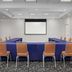 Sala conferenze