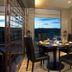 Sala pranzo
