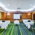 Sala conferenze