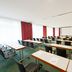 Sala conferenze