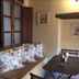 Sala pranzo