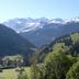 Vista esterna