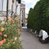 Vista esterna