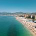 Spiaggia