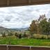Vista esterna