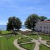 Vista esterna