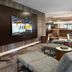 Area lounge