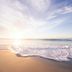 Spiaggia