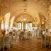 Sala ricevimenti