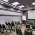 Sala conferenze