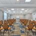 Sala conferenze