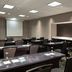 Sala conferenze