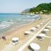 Spiaggia