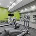 Palestra