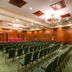 Sala conferenze