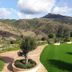 Vista esterna