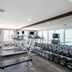 Palestra