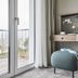 Dotazioni in camera