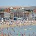 Spiaggia