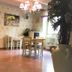 Sala pranzo