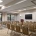 Sala conferenze