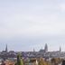 Vista esterna