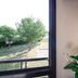 Vista esterna