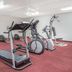Palestra