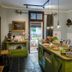 Sala pranzo