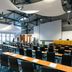 Sala conferenze