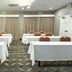 Sala conferenze