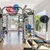 Palestra