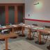 Sala conferenze