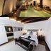 Altro